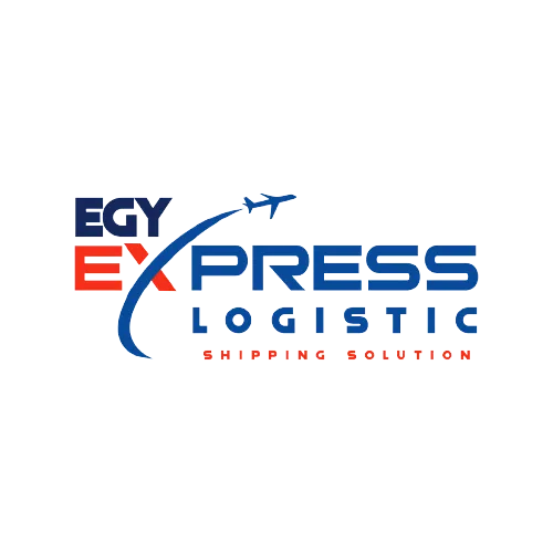 Logistics Partner